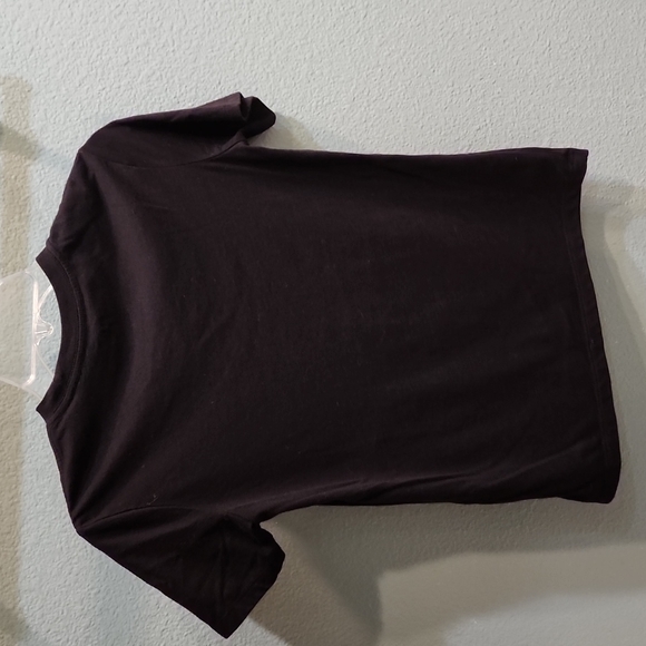 Old Navy Basketball tee - Picture 2 of 5